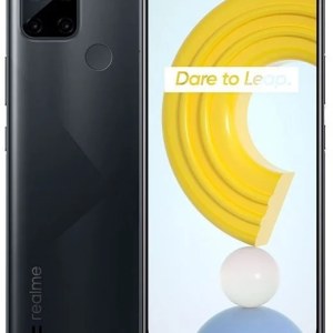 Realme C21Y | ريلمي سي 21 واي