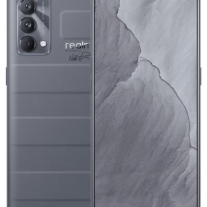 Realme GT Master | ريلمي جي تي ماستر