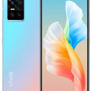 vivo S10 Pro | فيفو إس 10 برو