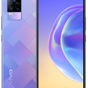 vivo Y73 | فيفو واي 73