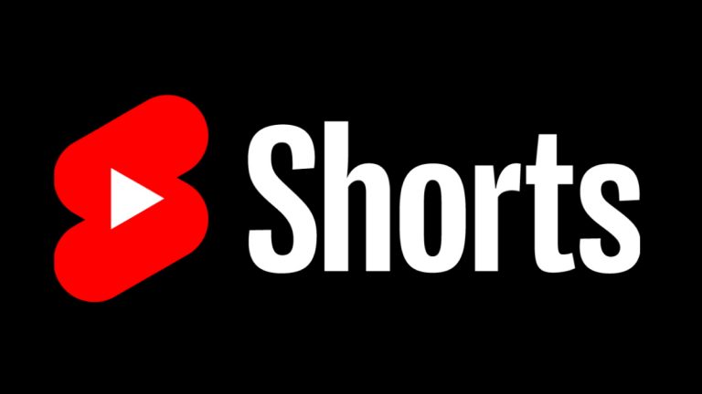 في النهاية .. YouTube Shorts تصل إلى البلدان العربية ابتداءً من الإمارات