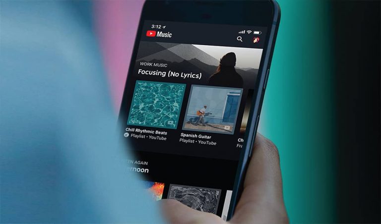 YouTube يصل أولاً إلى 10 مليار تحميل على متجر Google Play !