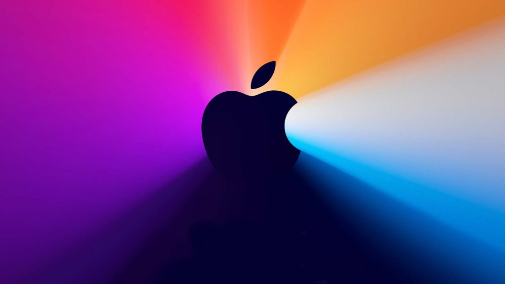 منتجات كثيرة وجدول زمني مزدحم بالفعل.. هل ستقوم Apple بإدهاش الجميع وإطلاق جميع منتجاتها الجديدة في سبتمبر القادم؟