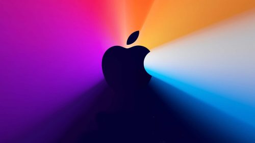 منتجات كثيرة وجدول زمني مزدحم بالفعل.. هل ستقوم Apple بإدهاش الجميع وإطلاق جميع منتجاتها الجديدة في سبتمبر القادم؟