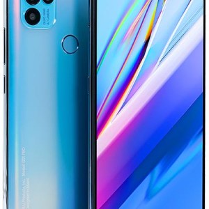 BLU G91 Pro | بلو جي 91 برو