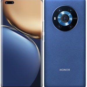 Honor Magic3 | هونر ماجيك 3