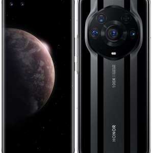 Honor Magic3 Proplus | هونر ماجيك 3 برو بلاس