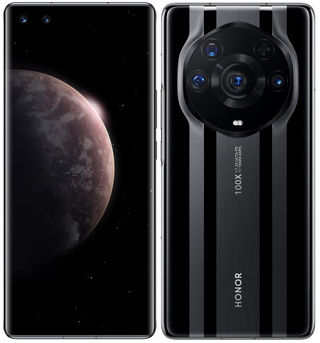 سعر و مواصفات Honor Magic3 Proplus سعر و مواصفات Honor Magic3 Proplus