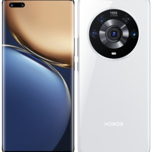 Honor Magic3 Pro | هونر ماجيك 3 برو