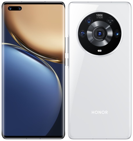سعر و مواصفات Honor Magic3 Pro سعر و مواصفات Honor Magic3 Pro