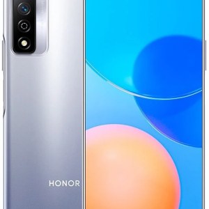 Honor Play 5T Pro | هونر بلاي 5 تي برو