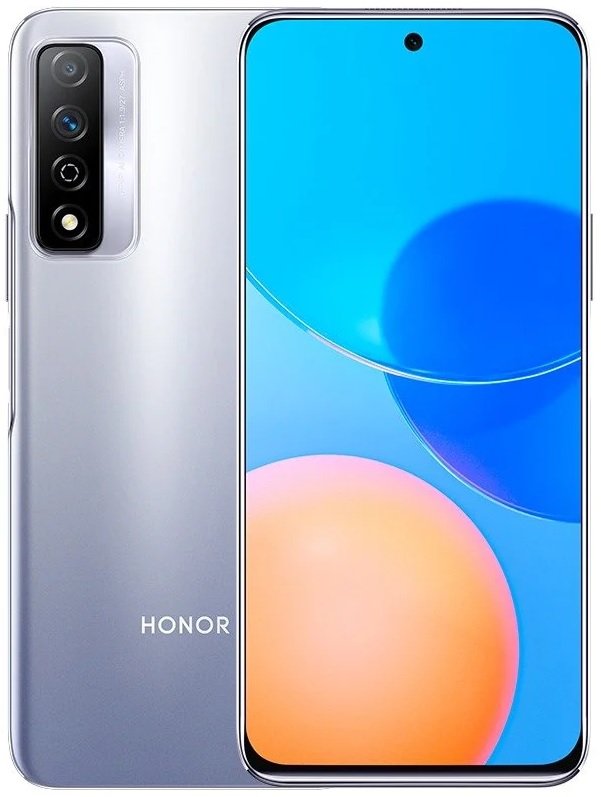 سعر و مواصفات Honor Play 5T Pro سعر و مواصفات Honor Play 5T Pro