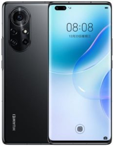 Huawei nova 8 | هواوي نوفا 8