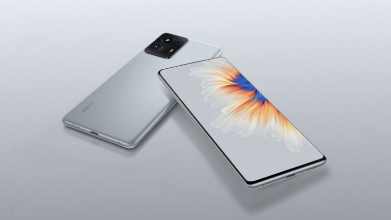 Xiaomi على وشك اتخاذ قرار مصيري سيؤثّر على منتجات الشركة المستقبلية على نطاق عالمي .. التخلي عن العلامة Mi !