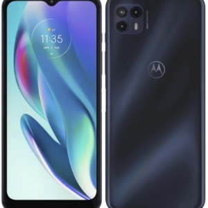 Motorola Moto G50 5G | موتورولا موتو جي 50 5جي