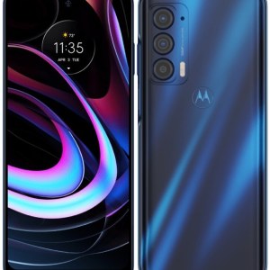 Motorola Edge 2021 | موتورولا إيدج 2021
