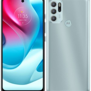 Motorola Moto G60S | موتورولا موتو جي 60 إس