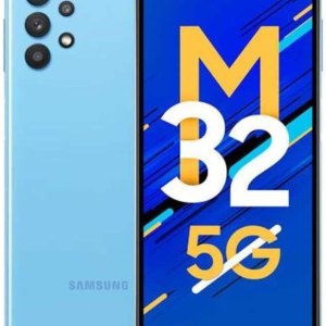 Samsung Galaxy M32 5G | سامسونج جالكسي إم 32 5 جي