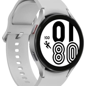 Samsung Galaxy Watch4 | سامسونج جالكسي ووتش 4