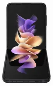 Samsung Galaxy Z Flip3 5G | سامسونج جالاكسي زيد فليب 5 جي