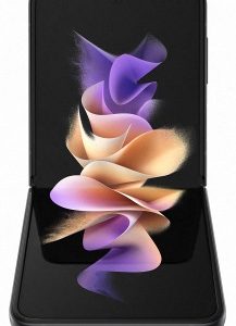 Samsung Galaxy Z Flip3 5G | سامسونج جالكسي زيد فليب 5 جي