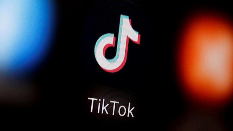 بين آلاف المقاطع الترفيهية .. كيف تبحث عن مقطع فيديو محدّد على TikTok؟