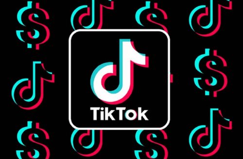 كيف تقوم بتحميل مقاطع TikTok على الهاتف مباشرة ؟