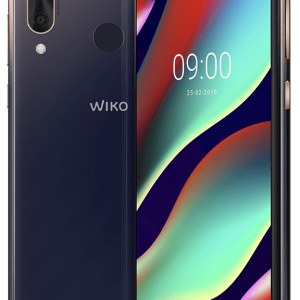 Wiko View3 Pro | ويكو فيو 3 برو