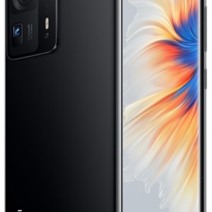 Xiaomi Mix 4 | شاومي ميكس 4