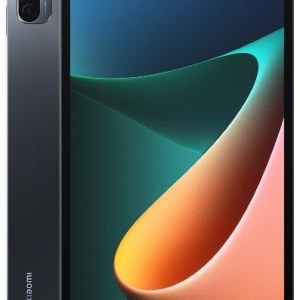 Xiaomi Pad 5 | شاومي باد 5