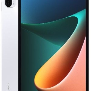 Xiaomi Pad 5 Pro | شاومي باد 5 برو