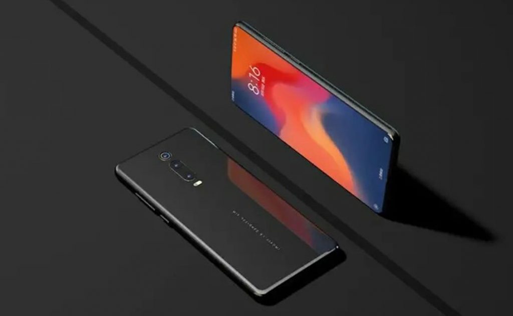 على الرغم من سياساتها الصارمة.. التسريبات تنال من Mi Mix 4 القادم في 10 أغسطس الجاري