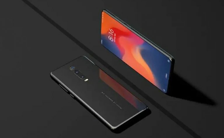 على الرغم من سياساتها الصارمة.. التسريبات تنال من Mi Mix 4 القادم في 10 أغسطس الجاري