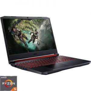 Acer Nitro 5 AN515-44 Gaming Laptop