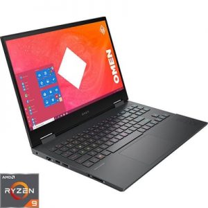 HP OMEN 15-en1000nx Gaming Laptop