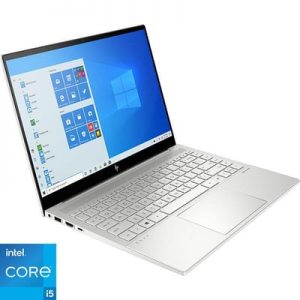 HP ENVY 14-eb0003nx Laptop