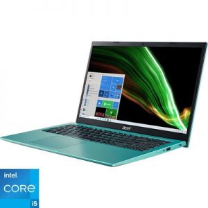 Acer Aspire 3 A315-58G Laptop