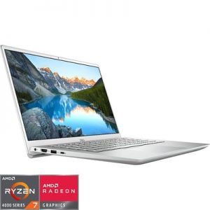 Dell Inspiron 14 5405 Laptop