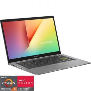 Asus VivoBook S14 M433IA Laptop
