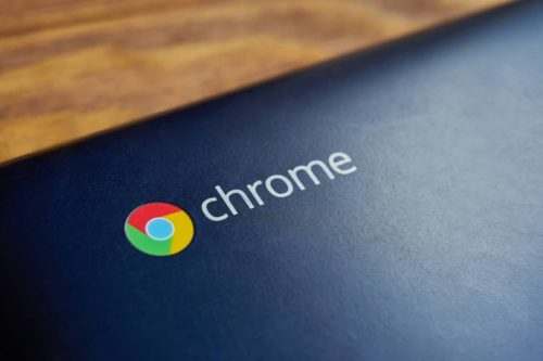 Microsoft تتخلّى عن أجهزة Chromebook في النهاية !