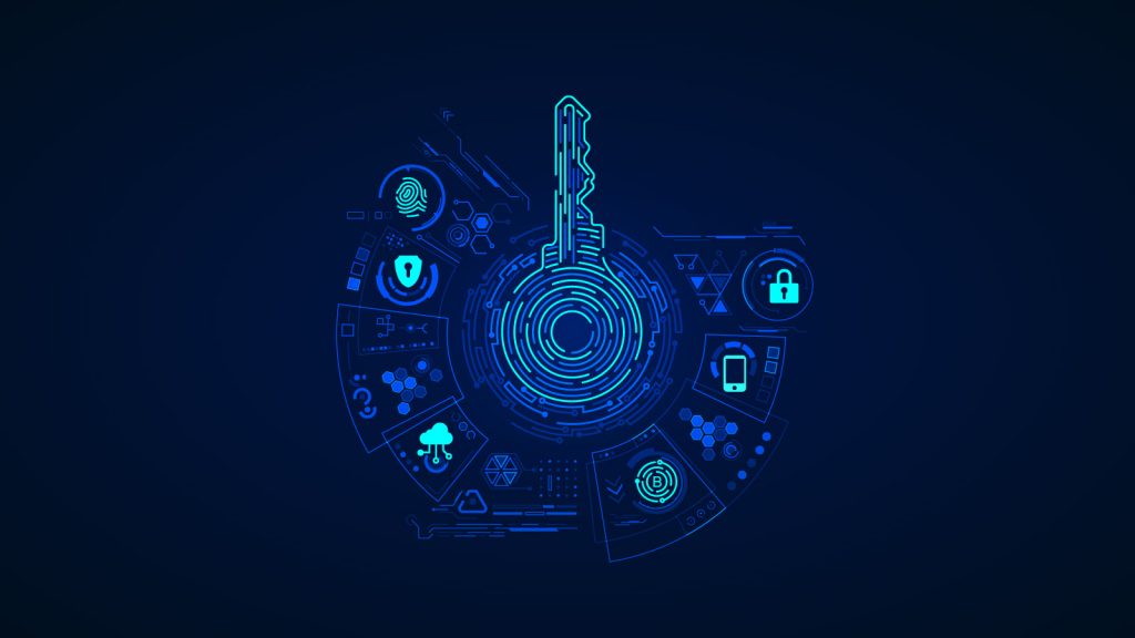 كيف تشفر الملفات وتفك تشفيرها في Windows دون استخدام أي برنامج خارجي كيف تشفر الملفات وتفك تشفيرها في Windows دون استخدام أي برنامج خارجي