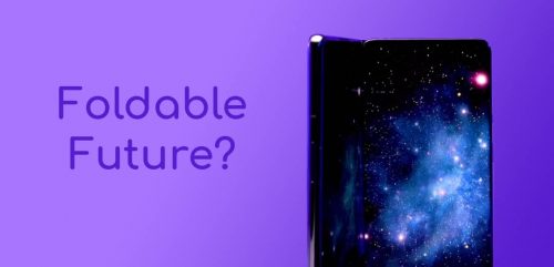 تغريدة غامضة حول الأجهزة القابلة للطي من OnePlus تربك الجماهير..