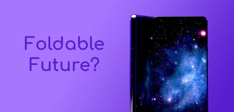 تغريدة غامضة حول الأجهزة القابلة للطي من OnePlus تربك الجماهير..