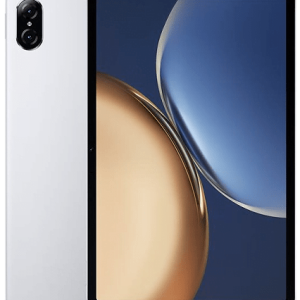 Honor Tablet V7 Pro | هونر تابلت في 7 برو
