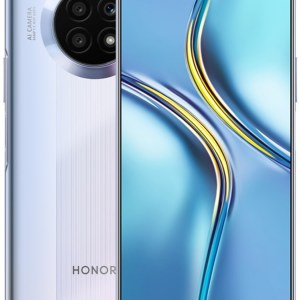 Honor X20 | هونر إكس 20