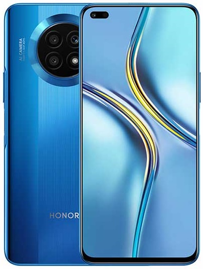 سعر و مواصفات Honor X20 سعر و مواصفات Honor X20