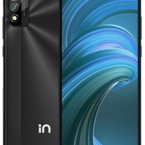 Micromax In 2b | مايكروماكس إن 2 بي