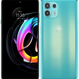 Motorola Edge 20 Fusion | موتورولا إدج 20 فيوجين