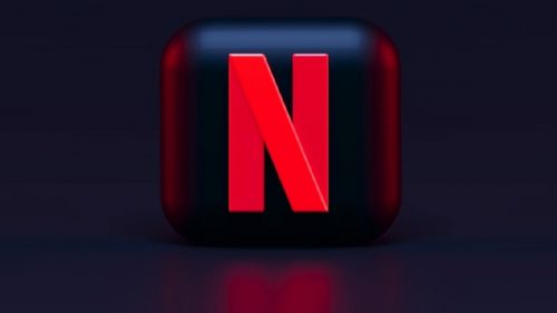 بدلًا من الصورة الافتراضية.. كيف يمكنك تغيير صورة حسابك على Netflix؟