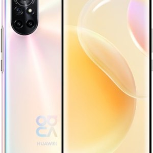Huawei nova 8 | هواوي نوفا 8